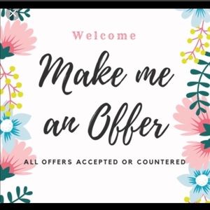 Any questions ask ..